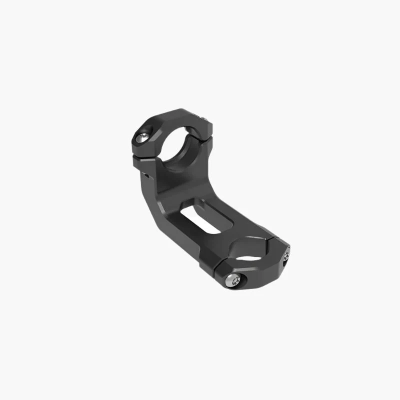 Optional accessories for AIO-5 Play